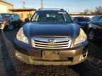 Lot #3028271853 2012 SUBARU OUTBACK 2.