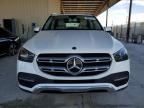 Lot #3025828337 2020 MERCEDES-BENZ GLE 350