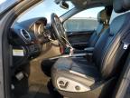 MERCEDES-BENZ GL 450 4MA photo