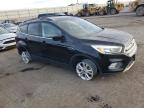 Lot #3029830243 2018 FORD ESCAPE SE