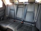 Lot #3037029722 2018 LAND ROVER RANGE ROVE