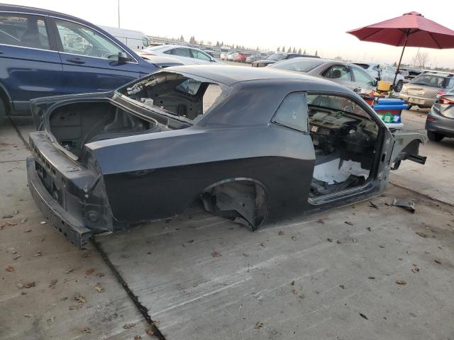 Vin: 2b3cj5dt5ah199492, lot: 85214184, dodge challenger r/t 20103