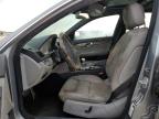 Lot #3030997845 2008 MERCEDES-BENZ C 350