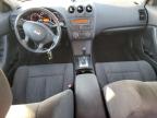 Lot #3024570659 2011 NISSAN ALTIMA BAS