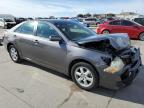 Lot #3024812412 2011 TOYOTA CAMRY BASE