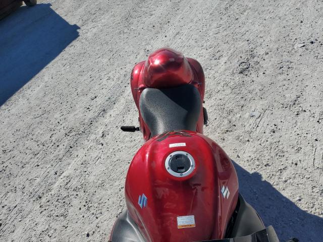 2020 SUZUKI GSX1300 RA JS1GX72B0L7100655
