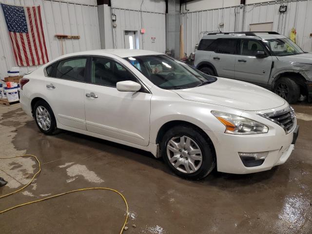 VIN 1N4AL3AP1DC291756 2013 NISSAN ALTIMA no.4