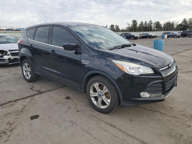 VIN 1FMCU9GX8EUB11030 2014 FORD ESCAPE no.4