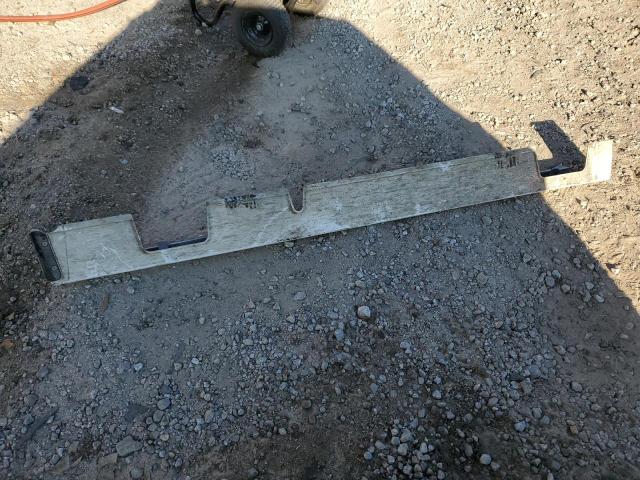 2023 HONDA ODYSSEY EL 5FNRL6H92PB029936