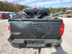 Lot #3024660589 2017 CHEVROLET COLORADO Z