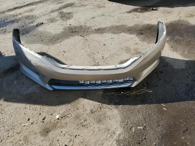 2015 HONDA ACCORD LX - 1HGCR2F3XFA268655