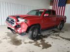 2016 TOYOTA TACOMA ACC - 5TFSZ5AN0GX013273