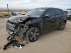 2020 MITSUBISHI OUTLANDER - JA4AR3AU6LU022198