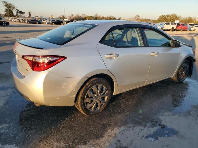 VIN 5YFBURHE4HP606341 2017 TOYOTA COROLLA no.3