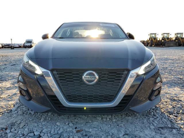 2020 NISSAN ALTIMA SL - 1N4BL4EV6LC129686