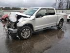 2018 FORD F150 SUPER - 1FTEW1E52JFB63519