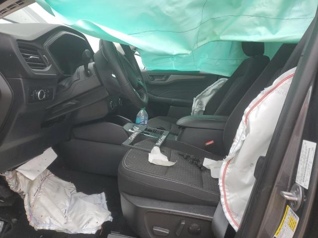 2023 FORD ESCAPE ACT - 1FMCU0GN2PUA21904