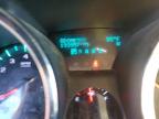 Lot #3027031781 2012 CHEVROLET TRAVERSE L