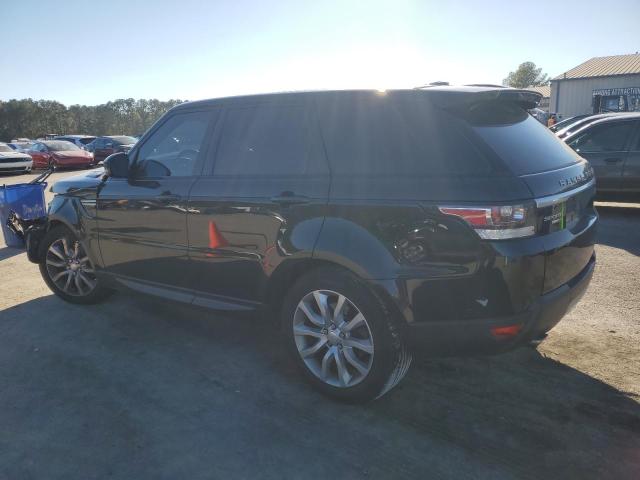 VIN SALWR2WFXEA358742 2014 LAND ROVER RANGEROVER no.2