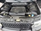 Lot #3024442544 2011 LAND ROVER RANGE ROVE