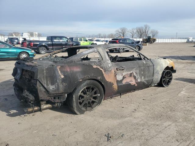 Vin: 1zvbp8an5a5179926, lot: 82903964, ford all models 20103