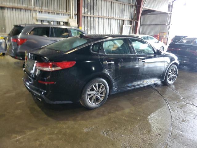 2020 KIA OPTIMA LX - 5XXGT4L31LG432778