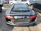 Lot #3023686921 2017 AUDI R8 5.2 PLU