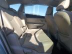 Lot #3028681711 2013 TOYOTA PRIUS V