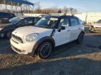 2016 MINI COOPER S C - WMWZC3C57GWT07354