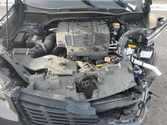 2020 SUBARU FORESTER JF2SKADC0LH441132