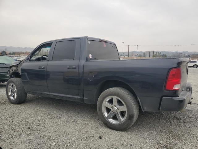 VIN 1C6RR6KT0DS655199 2013 RAM 1500 no.2