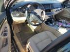 Lot #3027133777 2015 BMW 528 I