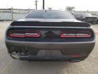 Lot #3024564688 2022 DODGE CHALLENGER