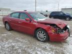 Lot #3024987152 2010 BUICK LUCERNE CX