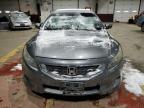 HONDA ACCORD EX снимка