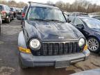 JEEP LIBERTY SP photo