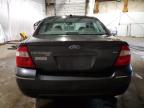 Lot #3024831373 2007 FORD FIVE HUNDR