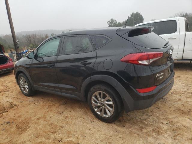 Vin: km8j23a41ju695645, lot: 82583244, hyundai tucson se 20182