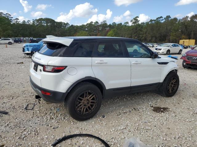 2016 LAND ROVER RANGE ROVE - SALVP2BG9GH090048