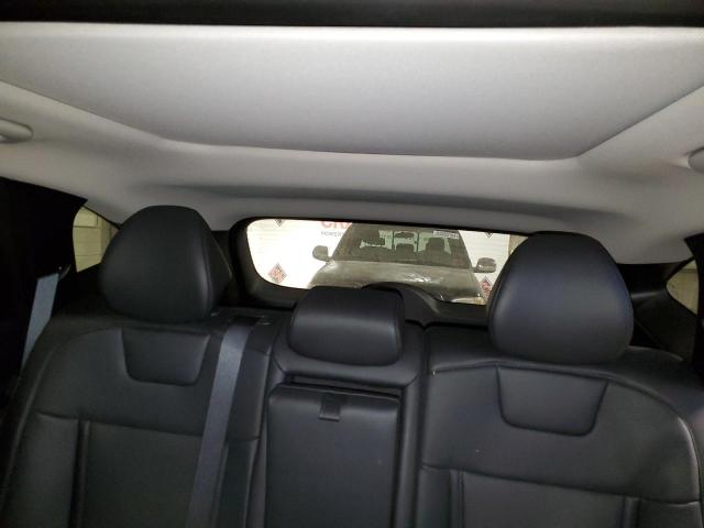 2025 HYUNDAI TUCSON KM8JEDD10SU261801