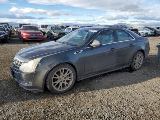 Vin: 1g6dp5e38c0114509, lot: 84956944, cadillac cts premium collection 2012 img_1