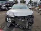 Lot #3037024729 2014 MAZDA 3 TOURING