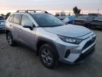 TOYOTA RAV4 XLE снимка