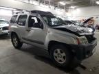 Lot #3024292850 2008 NISSAN XTERRA OFF