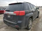 Lot #3025072198 2011 GMC TERRAIN SL