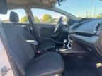 Lot #3025069225 2016 FORD FIESTA SE