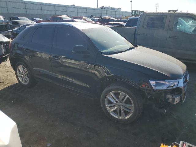 VIN WA1BCCFS8HR012490 2017 AUDI Q3 no.4