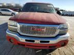 Lot #3026342346 2005 GMC NEW SIERRA