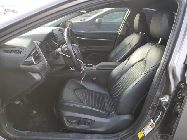 4T1G11AK3MU552135 2021 TOYOTA CAMRY