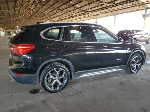 VIN WBXHT3C30GP889226 2016 BMW X1 no.3